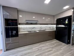 Burgundy Hill (D23), Semi-Detached #573902181